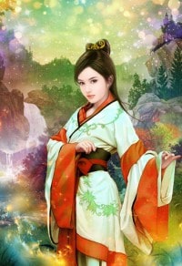 死对头破产之后