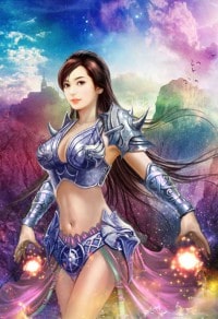 捡尸