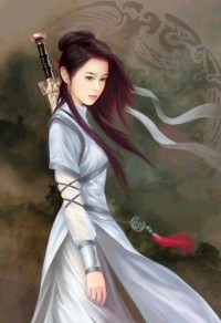 儿媳妇