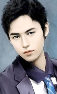 师姐吃药咩