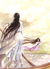 证帝系统