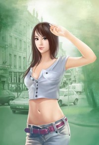 刀塔系统