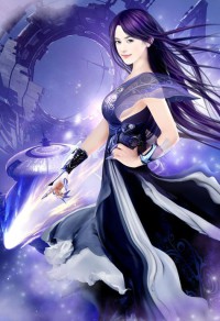 嬌嬌師孃(與愛同行)