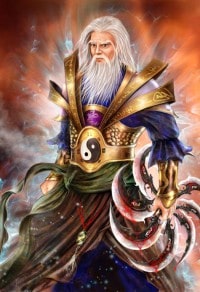 改造系统(高h)