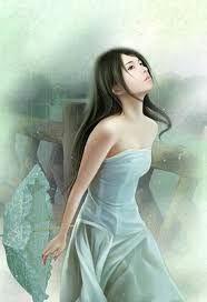 女友小叶·暴露调教