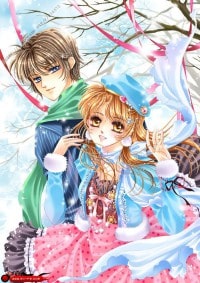 冲喜娘妻(公媳)