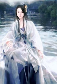 (BL/HP同人)LVSS你是我的灵魂