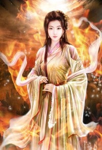 被迫和上司接吻后