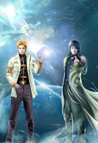 【绝色妖孽祸穿越】痞子千金