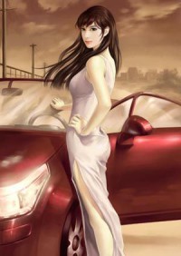采药女之妻不可欺
