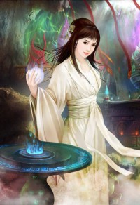 醉卧河山