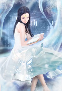 会有天使替我爱你