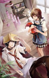 凌辱長腿女友宛真5作者幻想之神
