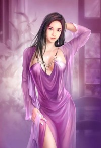 重生后炮灰攻成为万人迷