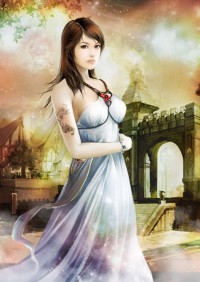 情场高手强奸五大绝色美女