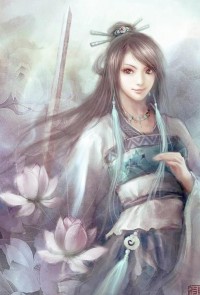 万界旅行青蛙