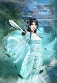 午夜风流(华夏神龙)