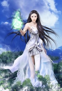 小司農