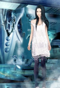 空间小福女