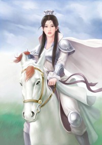 为何如此俗气