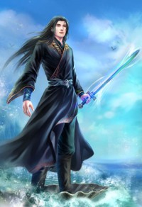 星际学渣得幸福生活