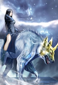未来之师