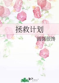 拯救计划