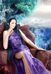 总裁枕边宠：宠世娇妻