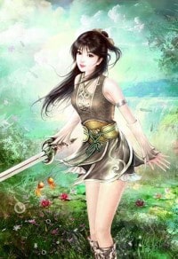師弟別跑我不吃人