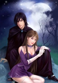 （希腊神话同人）穿成神话里的绝美炮灰[希腊神话]