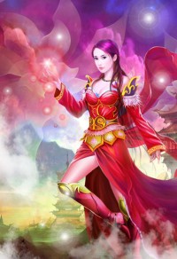 永世沉淪（身體改造，人獸，調教，養父子）