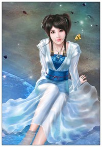 协议结婚的老婆香爆了[穿书]