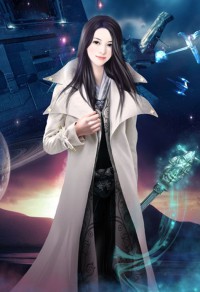 路上为什么可以捡到魔女