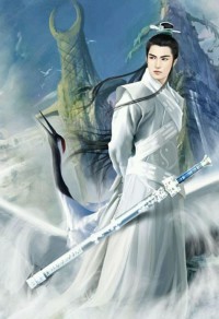 武极天下 直达底部↓