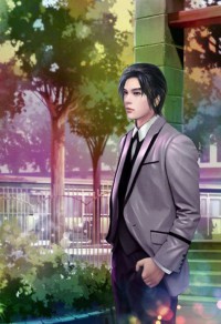 （獵人同人）鬼畜偽娘養成記