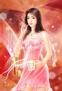 打造娱乐帝国(明星潜规则之皇）