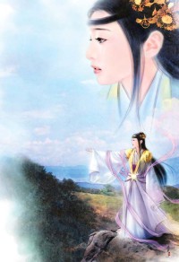 夏木灵