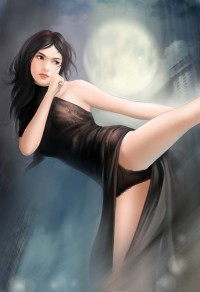 色不色有关系