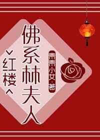（BG/红楼同人）[红楼]佛系林夫人